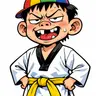 Profile image of 남자잼민이