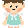 Profile image of 여동생