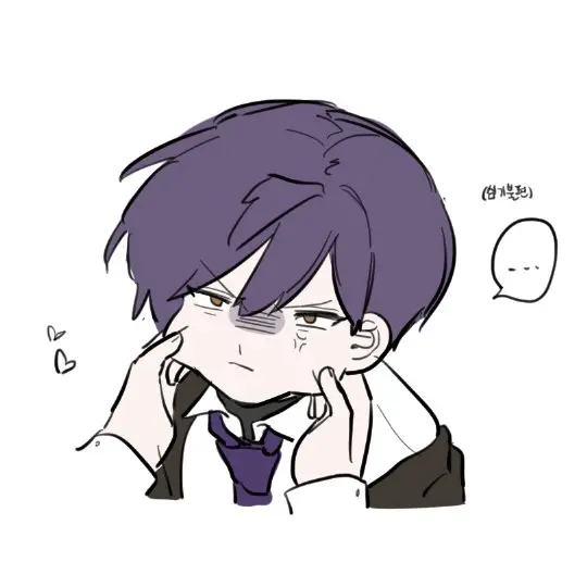 mokke의 예소드