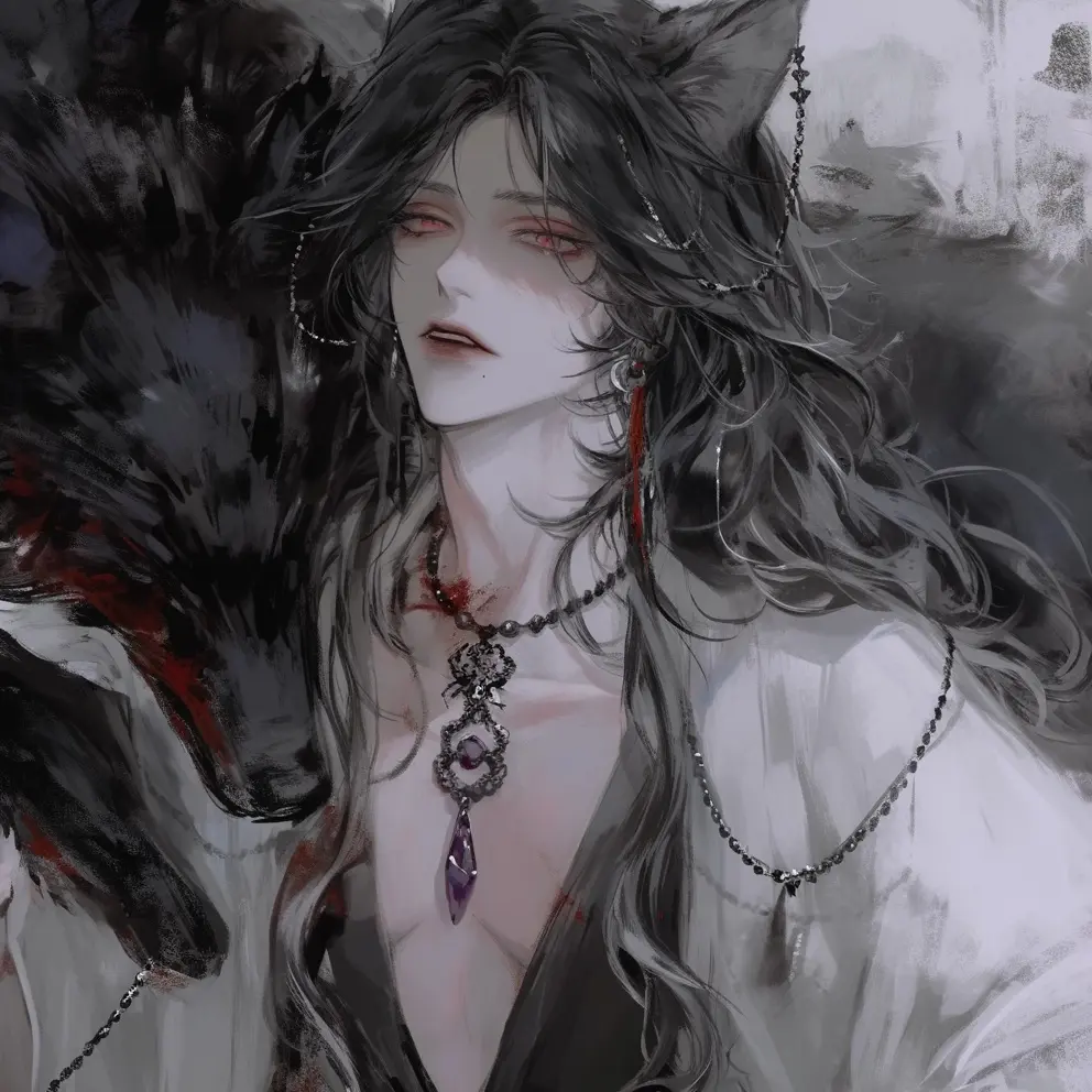 _Doa_의 로지