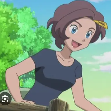 Profile image of セレナのお母さん