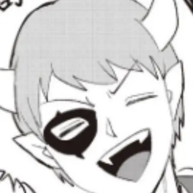 Profile image of ダリ