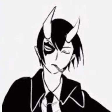 Profile image of エイト