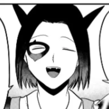 Profile image of マルバス