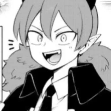 Profile image of ツムル