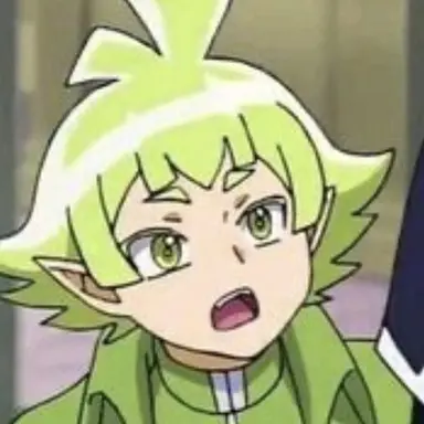 Profile image of ロビン