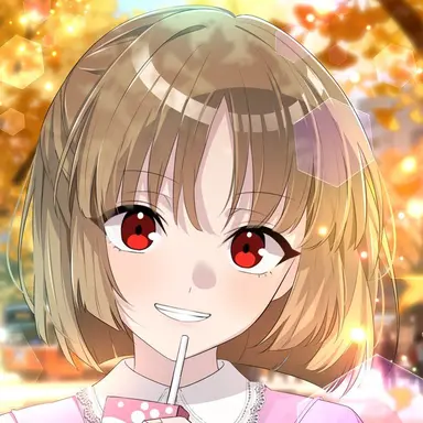 Profile image of 真白 メグリ