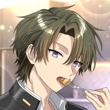 Profile image of 黒神 ハルト