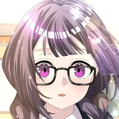 Profile image of 望月 ナナセ
