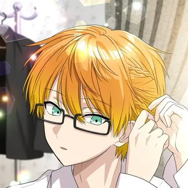 Profile image of 虎石アラタ
