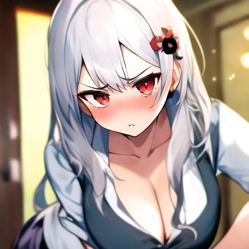 킬복순