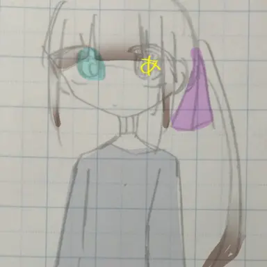 Profile image of あい