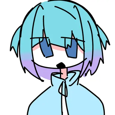 Profile image of めあ