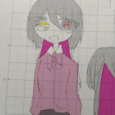 Profile image of みはる