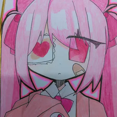Profile image of ゆい