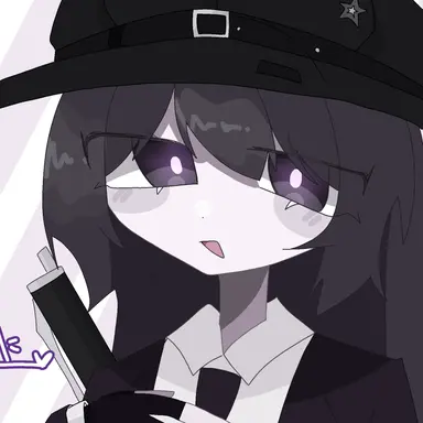 Profile image of るる