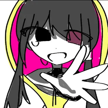Profile image of りか