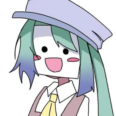 Profile image of Mi