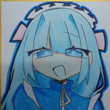 Profile image of るな
