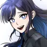 Profile image of 지우