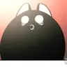 Profile image of 노망