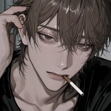 Profile image of Chigaya