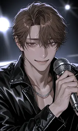 Profile image of Chigaya