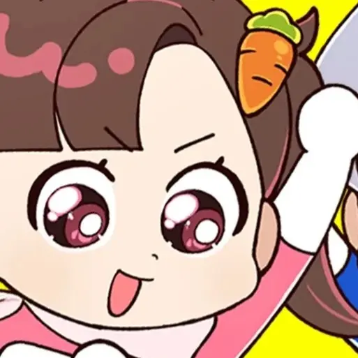 Qpqpqoen의 독감 걸린 아름