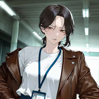 Profile image of 강세아