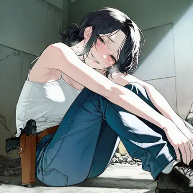 Profile image of カン_セア