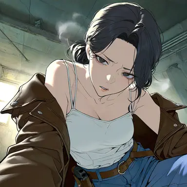 Profile image of カン_セア