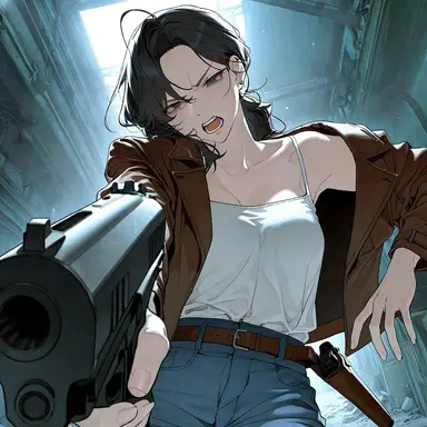 Profile image of カン_セア