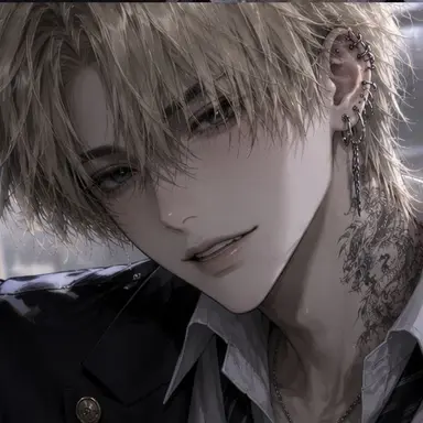 Profile image of 琉生
