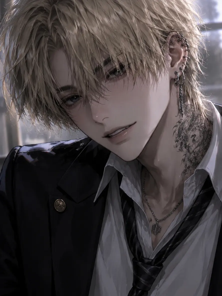 BruteReel1120의 ガチのクズ（ゴミ人間）の攻略法