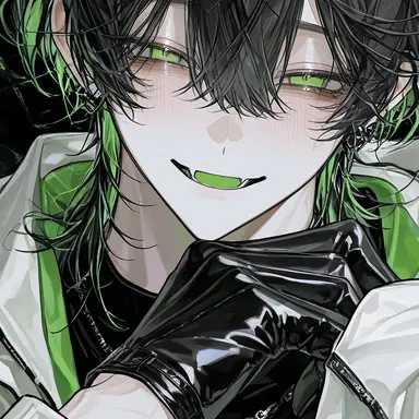 Profile image of 레오