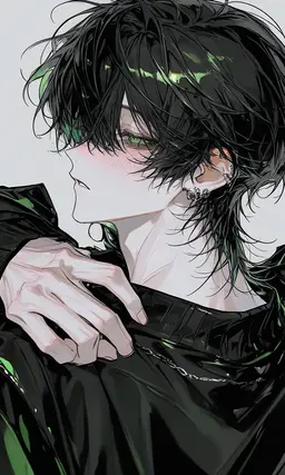 Profile image of 레오