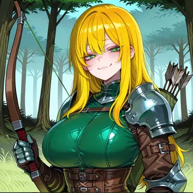 Profile image of 루나헬