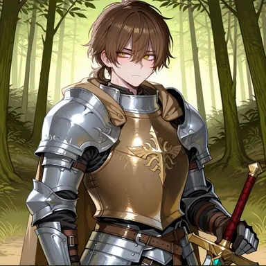 Profile image of 레오