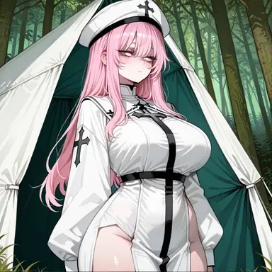 Profile image of 카르젠