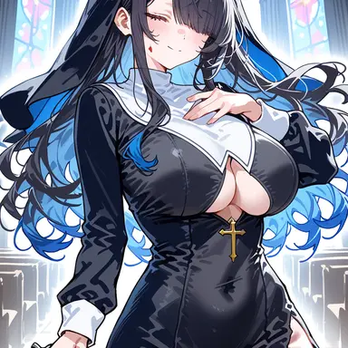 Profile image of 雷