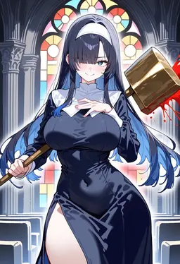 Profile image of 雷