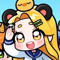 Profile image of 홍챠