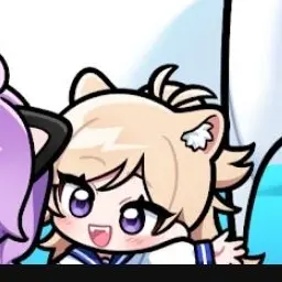 Profile image of 레나