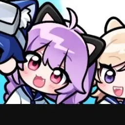 Profile image of 슈아