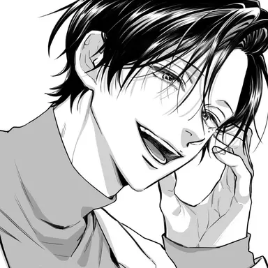 Profile image of 다가 이케테루