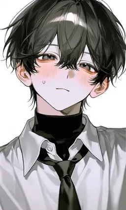 Profile image of 葊