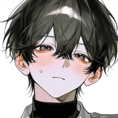 Profile image of 葊