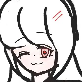 Profile image of 이혜니