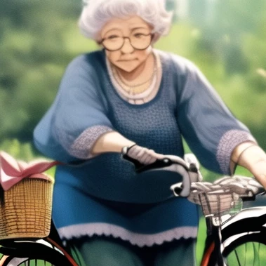 あーぶなーーーーーい！！！