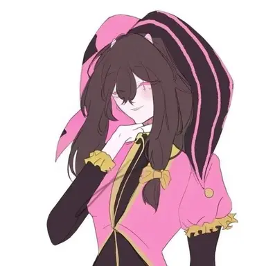 Profile image of Columbia